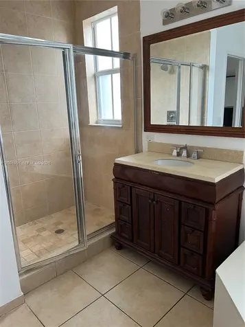 11440 NW 75th Terrace Doral FL 33178