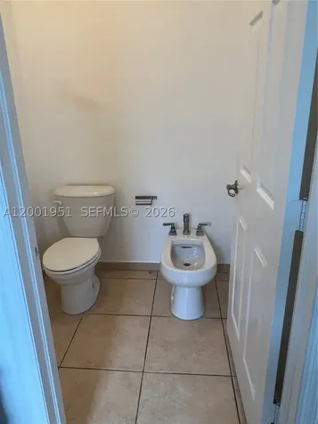 11440 NW 75th Terrace Doral FL 33178