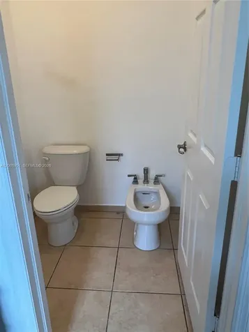 11440 NW 75th Terrace Doral FL 33178