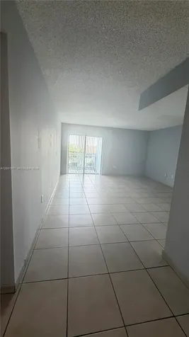 9375 Fontainebleau Boulevard Miami FL 33172