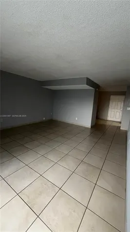 9375 Fontainebleau Boulevard Miami FL 33172