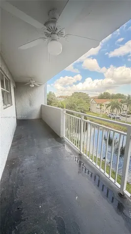 9375 Fontainebleau Boulevard Miami FL 33172