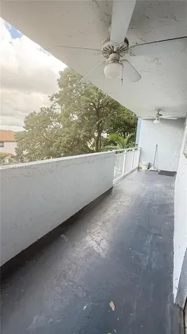 9375 Fontainebleau Boulevard Miami FL 33172