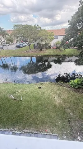 9375 Fontainebleau Boulevard Miami FL 33172