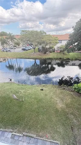 9375 Fontainebleau Boulevard Miami FL 33172