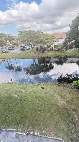 9375 Fontainebleau Boulevard Miami FL 33172