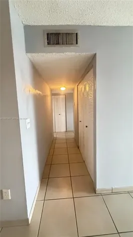 9375 Fontainebleau Boulevard Miami FL 33172