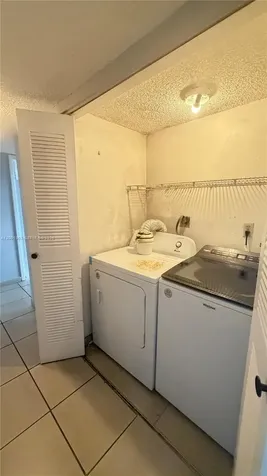 9375 Fontainebleau Boulevard Miami FL 33172