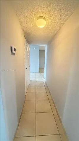 9375 Fontainebleau Boulevard Miami FL 33172