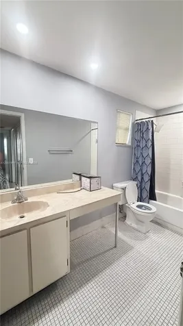9375 Fontainebleau Boulevard Miami FL 33172