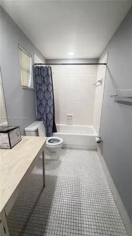 9375 Fontainebleau Boulevard Miami FL 33172
