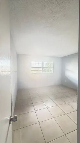 9375 Fontainebleau Boulevard Miami FL 33172