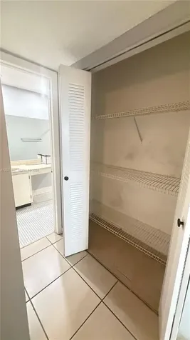 9375 Fontainebleau Boulevard Miami FL 33172