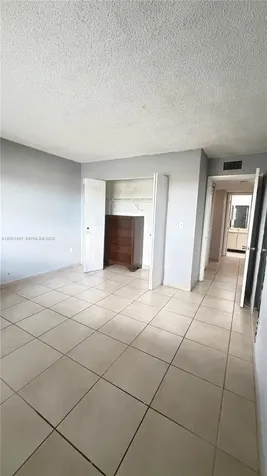 9375 Fontainebleau Boulevard Miami FL 33172