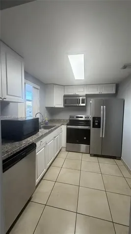 9375 Fontainebleau Boulevard Miami FL 33172