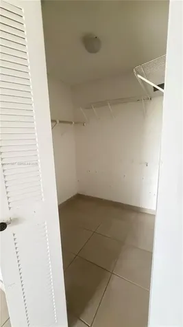 9375 Fontainebleau Boulevard Miami FL 33172