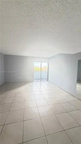 9375 Fontainebleau Boulevard Miami FL 33172