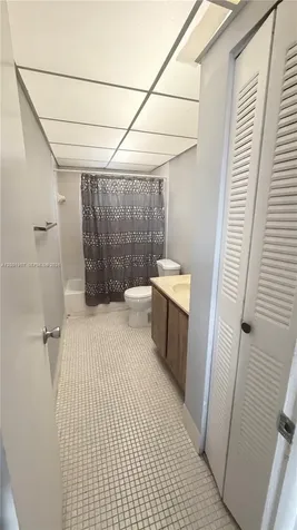 9375 Fontainebleau Boulevard Miami FL 33172