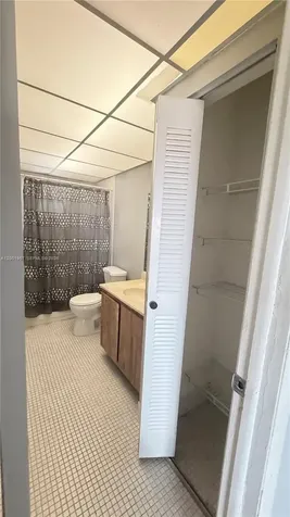 9375 Fontainebleau Boulevard Miami FL 33172