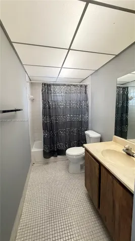 9375 Fontainebleau Boulevard Miami FL 33172