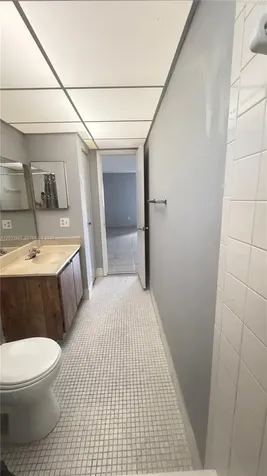 9375 Fontainebleau Boulevard Miami FL 33172