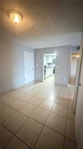 9375 Fontainebleau Boulevard Miami FL 33172