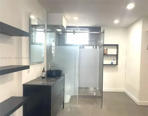 2861 Leonard Drive Aventura FL 33160