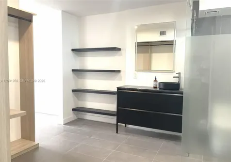 2861 Leonard Drive Aventura FL 33160