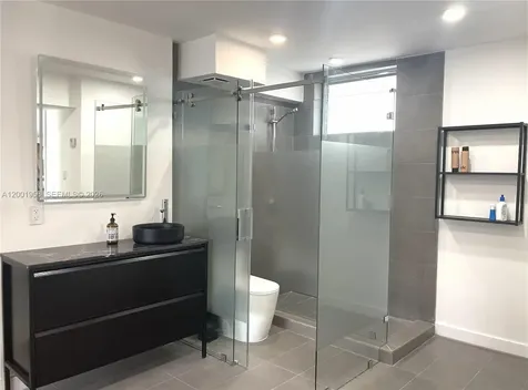 2861 Leonard Drive Aventura FL 33160