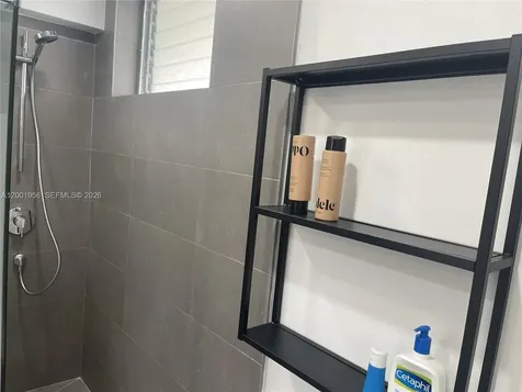 2861 Leonard Drive Aventura FL 33160