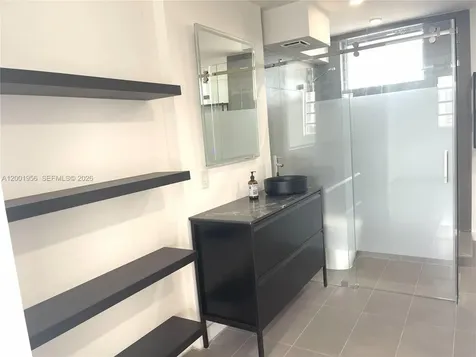 2861 Leonard Drive Aventura FL 33160