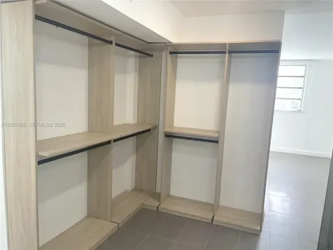 2861 Leonard Drive Aventura FL 33160