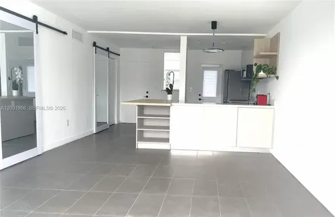 2861 Leonard Drive Aventura FL 33160