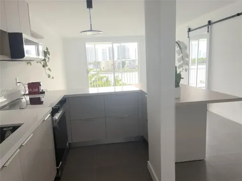 2861 Leonard Drive Aventura FL 33160