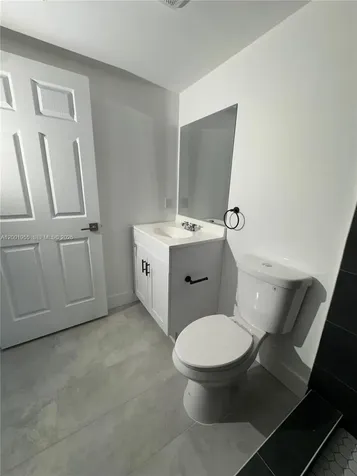 147 NW 59th Street Miami FL 33127