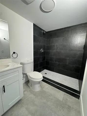 147 NW 59th Street Miami FL 33127