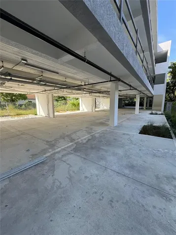 147 NW 59th Street Miami FL 33127