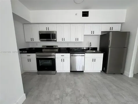 147 NW 59th Street Miami FL 33127