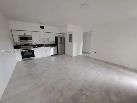 147 NW 59th Street Miami FL 33127