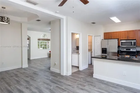 12722 SW 49th Court Miramar FL 33027