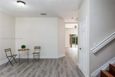 12722 SW 49th Court Miramar FL 33027
