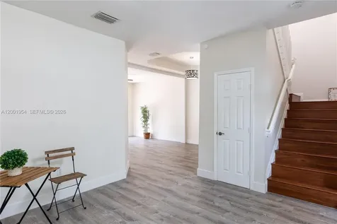 12722 SW 49th Court Miramar FL 33027