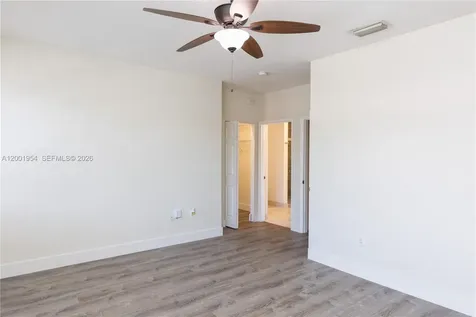 12722 SW 49th Court Miramar FL 33027