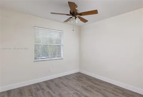12722 SW 49th Court Miramar FL 33027