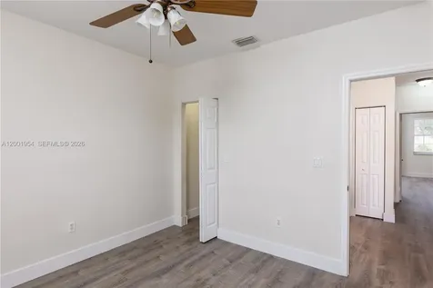 12722 SW 49th Court Miramar FL 33027