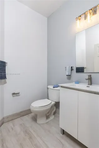 12722 SW 49th Court Miramar FL 33027