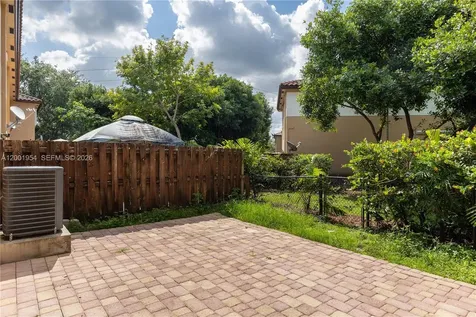 12722 SW 49th Court Miramar FL 33027