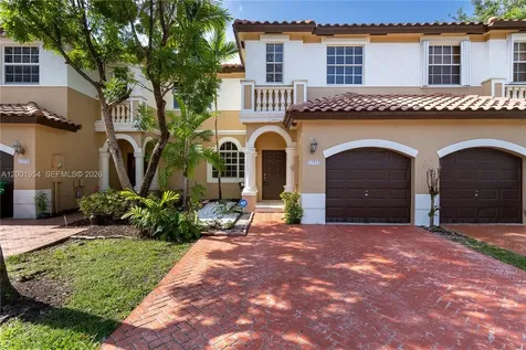 12722 SW 49th Court Miramar FL 33027
