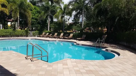 12722 SW 49th Court Miramar FL 33027