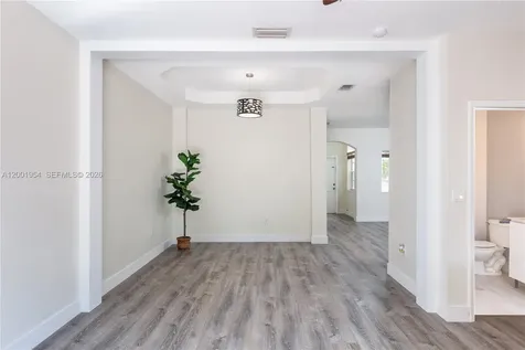 12722 SW 49th Court Miramar FL 33027